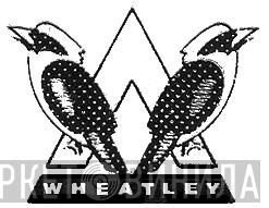 Wheatley Records - Винил CD и Кассеты лейбла Wheatley Records на сайте МаркетВинила