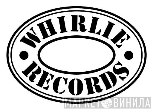 Whirlie Records - Винил CD и Кассеты лейбла Whirlie Records на сайте МаркетВинила