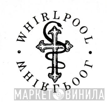 Whirlpool - Винил CD и Кассеты лейбла Whirlpool на сайте МаркетВинила