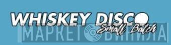 Whiskey Disco Small Batch - Винил CD и Кассеты лейбла Whiskey Disco Small Batch на сайте МаркетВинила