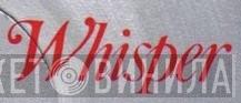 Whisper - Винил CD и Кассеты лейбла Whisper на сайте МаркетВинила