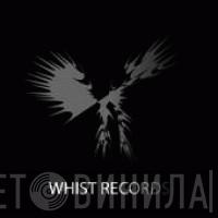 Whist Records - Винил CD и Кассеты лейбла Whist Records на сайте МаркетВинила