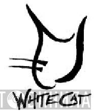 White Cat - Винил CD и Кассеты лейбла White Cat на сайте МаркетВинила
