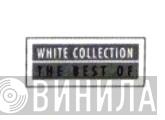 White Collection - The Best Of - Винил CD и Кассеты лейбла White Collection - The Best Of на сайте МаркетВинила
