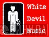 White Devil Music - Винил CD и Кассеты лейбла White Devil Music на сайте МаркетВинила