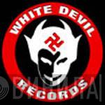 White Devil Records - Винил CD и Кассеты лейбла White Devil Records на сайте МаркетВинила