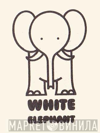 White Elephant  - Винил CD и Кассеты лейбла White Elephant (2) на сайте МаркетВинила