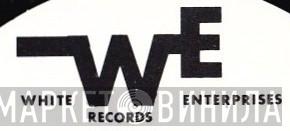 White Enterprises Records - Винил CD и Кассеты лейбла White Enterprises Records на сайте МаркетВинила