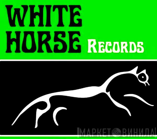 White Horse  - Винил CD и Кассеты лейбла White Horse (2) на сайте МаркетВинила