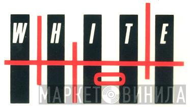 White Hot - Винил CD и Кассеты лейбла White Hot на сайте МаркетВинила