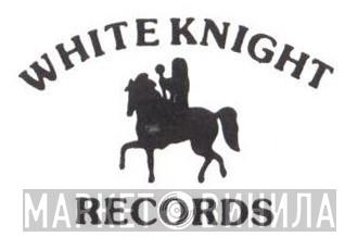 White Knight Records - Винил CD и Кассеты лейбла White Knight Records на сайте МаркетВинила