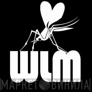 White Label Music - Винил CD и Кассеты лейбла White Label Music на сайте МаркетВинила