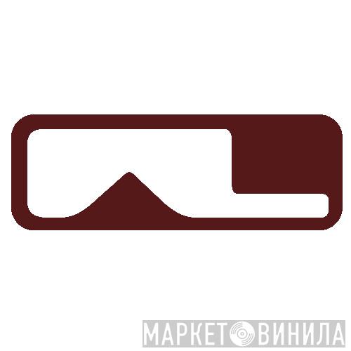 White Label Recordings  - Винил CD и Кассеты лейбла White Label Recordings (4) на сайте МаркетВинила
