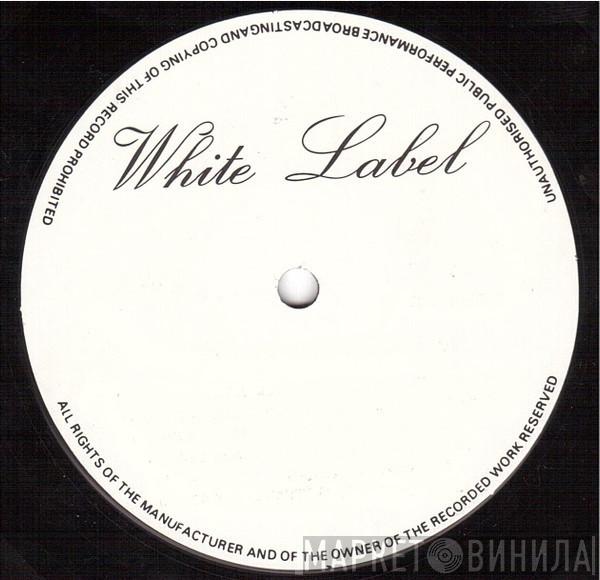 White Label Records  - Винил CD и Кассеты лейбла White Label Records (7) на сайте МаркетВинила