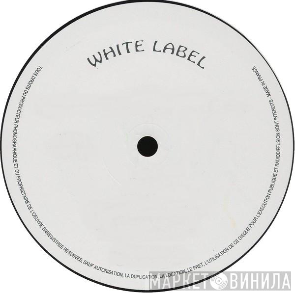 White Label  - Винил CD и Кассеты лейбла White Label (6) на сайте МаркетВинила