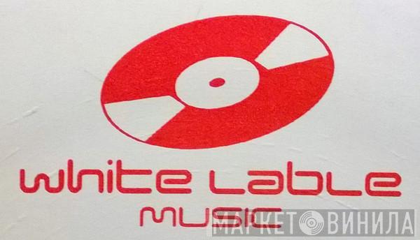 White Lable Music - Винил CD и Кассеты лейбла White Lable Music на сайте МаркетВинила