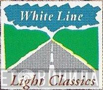 White Line Light Classics - Винил CD и Кассеты лейбла White Line Light Classics на сайте МаркетВинила