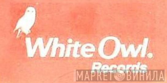 White Owl Records - Винил CD и Кассеты лейбла White Owl Records на сайте МаркетВинила