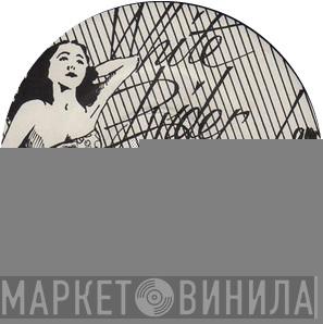 White Rider Records - Винил CD и Кассеты лейбла White Rider Records на сайте МаркетВинила