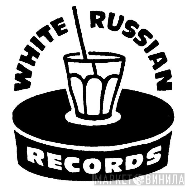 White Russian Records - Винил CD и Кассеты лейбла White Russian Records на сайте МаркетВинила