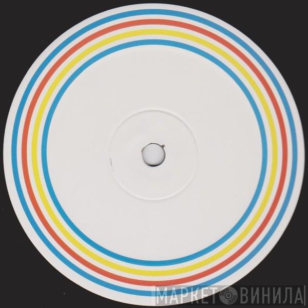 White  - Винил CD и Кассеты лейбла White (3) на сайте МаркетВинила