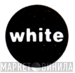 White  - Винил CD и Кассеты лейбла White (6) на сайте МаркетВинила
