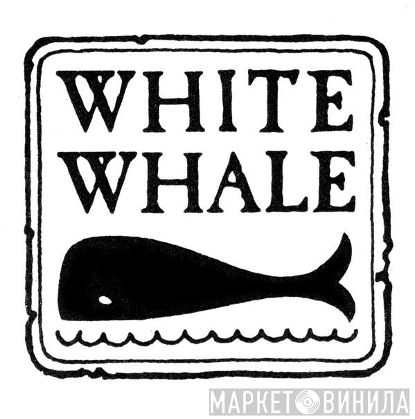 White Whale - Винил CD и Кассеты лейбла White Whale на сайте МаркетВинила