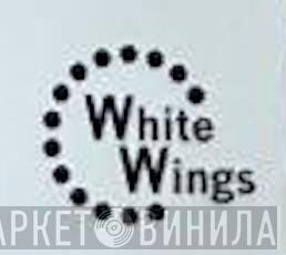 White Wings - Винил CD и Кассеты лейбла White Wings на сайте МаркетВинила