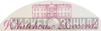 Whitehouse Records - Винил CD и Кассеты лейбла Whitehouse Records на сайте МаркетВинила