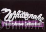 Whitesnake Papersleeve Collection - Винил CD и Кассеты лейбла Whitesnake Papersleeve Collection на сайте МаркетВинила