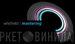 Whitfield Mastering - Винил CD и Кассеты лейбла Whitfield Mastering на сайте МаркетВинила