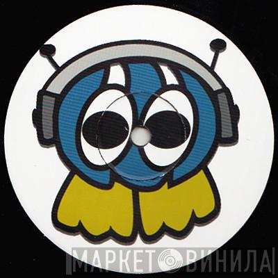 Whojamaflip - Винил CD и Кассеты лейбла Whojamaflip на сайте МаркетВинила