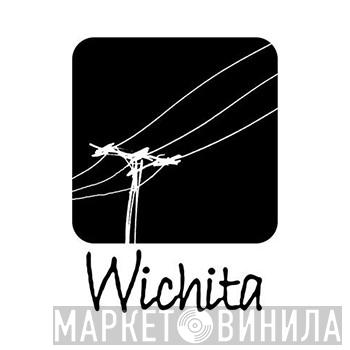 Wichita - Винил CD и Кассеты лейбла Wichita на сайте МаркетВинила
