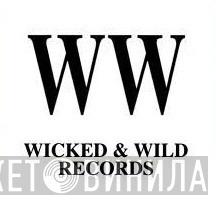 Wicked & Wild Records - Винил CD и Кассеты лейбла Wicked & Wild Records на сайте МаркетВинила