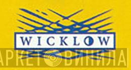 Wicklow - Винил CD и Кассеты лейбла Wicklow на сайте МаркетВинила