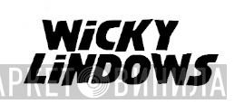 Wicky Lindows - Винил CD и Кассеты лейбла Wicky Lindows на сайте МаркетВинила