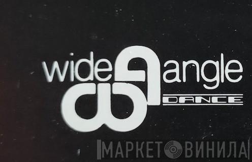 Wide Angle - Винил CD и Кассеты лейбла Wide Angle на сайте МаркетВинила