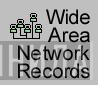 Wide Area Network Records - Винил CD и Кассеты лейбла Wide Area Network Records на сайте МаркетВинила