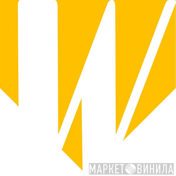 Widecast Records - Винил CD и Кассеты лейбла Widecast Records на сайте МаркетВинила