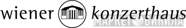 Wiener Konzerthaus - Винил CD и Кассеты лейбла Wiener Konzerthaus на сайте МаркетВинила