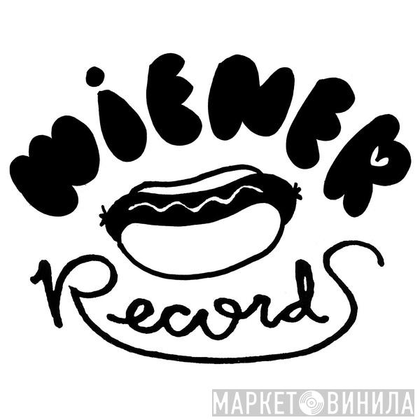 Wiener Records - Винил CD и Кассеты лейбла Wiener Records на сайте МаркетВинила