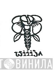 Wiiija Records - Винил CD и Кассеты лейбла Wiiija Records на сайте МаркетВинила