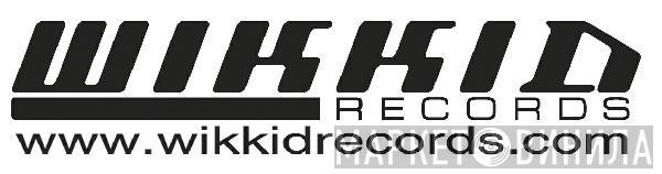 Wikkid Records - Винил CD и Кассеты лейбла Wikkid Records на сайте МаркетВинила