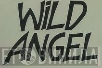 Wild Angel Records - Винил CD и Кассеты лейбла Wild Angel Records на сайте МаркетВинила