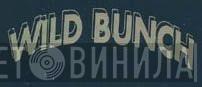 Wild Bunch Records - Винил CD и Кассеты лейбла Wild Bunch Records на сайте МаркетВинила