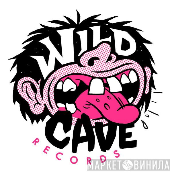 Wild Cave Records - Винил CD и Кассеты лейбла Wild Cave Records на сайте МаркетВинила