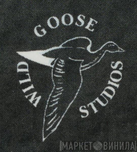 Wild Goose Studios - Винил CD и Кассеты лейбла Wild Goose Studios на сайте МаркетВинила