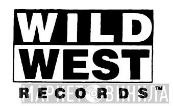 Wild West Records - Винил CD и Кассеты лейбла Wild West Records на сайте МаркетВинила