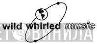 Wild Whirled Music - Винил CD и Кассеты лейбла Wild Whirled Music на сайте МаркетВинила