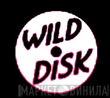 WildDisk - Винил CD и Кассеты лейбла WildDisk на сайте МаркетВинила